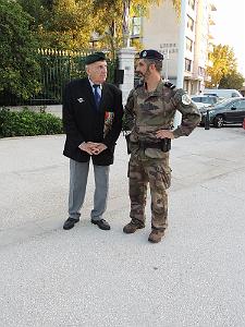 2022 10 18 TOULON HOMMAGE NATIONAL AUX COMBATTANTS DE LA GUERRE D ALGERIE (7)1